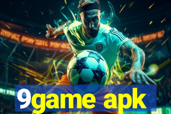 9game apk